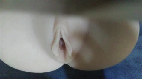 Shhhh Daddy Tells You To Relax So He Can Fully Enter You Sex Doll Pornhub Gay