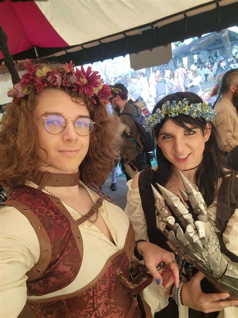 ava kris tyson shadman poster 10