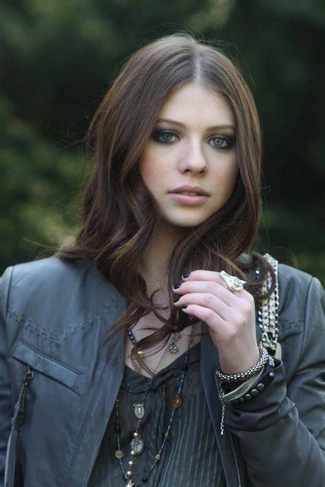 Discover the most iconic roles played by caroline mcwilliams 19