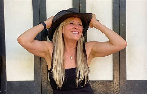 Hot Lilian Garcia Photos PWPIX Net