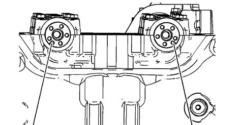 24 Ecotec Timing Chain Diagram Wiring Diagram