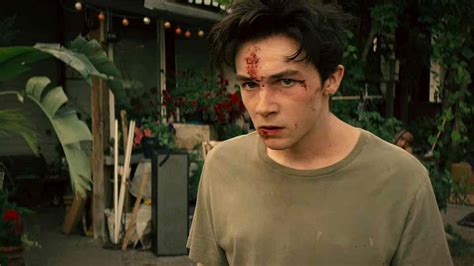 Wayne Season 1 Episode Guide & Summaries and TV Show Schedule