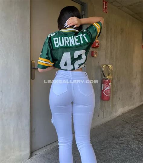 Melimtx Exclusive Leaked Nude Onlyfans 3099178