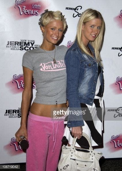 Y2k Aesthetic 2000s Fashion Paris Hilton Style 2000s Looks