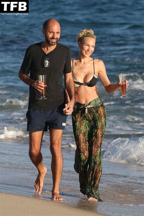 Christine Quinn Nude Photos Videos 2026 TheFappening