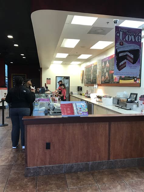 Information about "IMG_6973 2.JPG" on cold stone creamery - Alamance