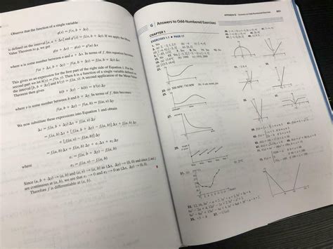 Calculus Metric Version 9th Edition James Stewart Aba Bookstore