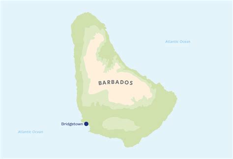 Barbados Holidays & Tours 2025/2026 | Saga Holidays