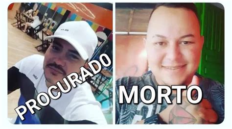 Urgente Autor De Chacina é Morto Em Confronto Com O Bope Mt Giro