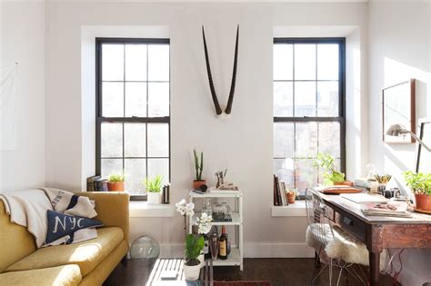 small living room decorating design ideas   decorate