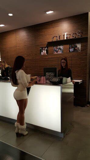 Mix IMG 20150219 183919 Porn Pic