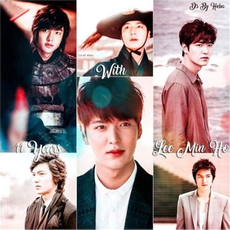 Korean Celebrities Korean Actors Lee Min Ho Kdrama Lee Min Ho Photos