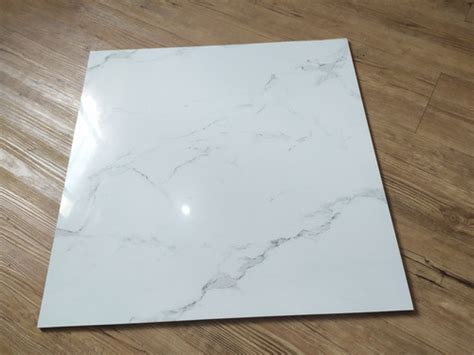 Porcelanato Carrara Caja Mercadolibre