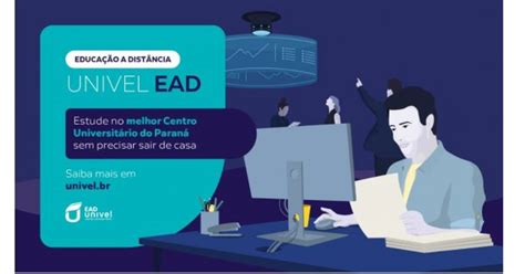 Portal O Novo Oeste Flexibilidade No Estudo Conhe A O Ensino A