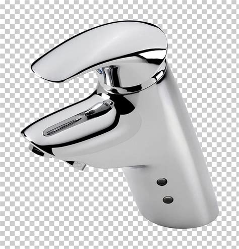 Oras Shower Bidet Bateria Wodociągowa Toilet PNG Clipart Alessi