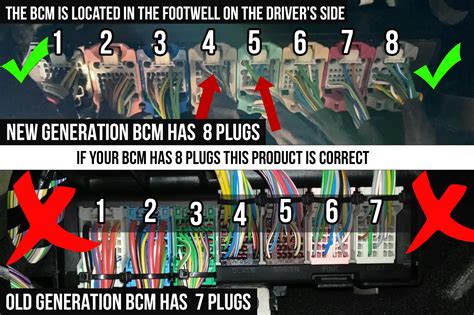 Mileage Blocker For Gmc Sierra 5th Gen Sk