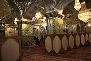 Category:Shah Cheragh (interior) - Wikimedia Commons