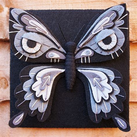 I can reveal this now as it was sold today. My Secret 7 cover for ...