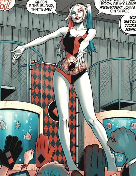 Pin By Harleyscupcake On Harley Harley Quinn Comic Harley Quinn