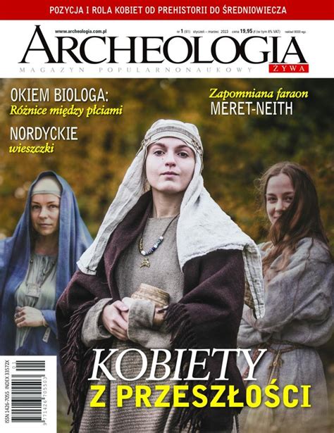 Archeologia Żywa Instytut Badań Historycznych i Krajoznawczych