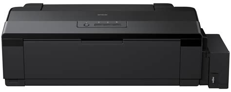 Printer Epson L1800 Photo 10x15a3 6color Baku Electronics 2024