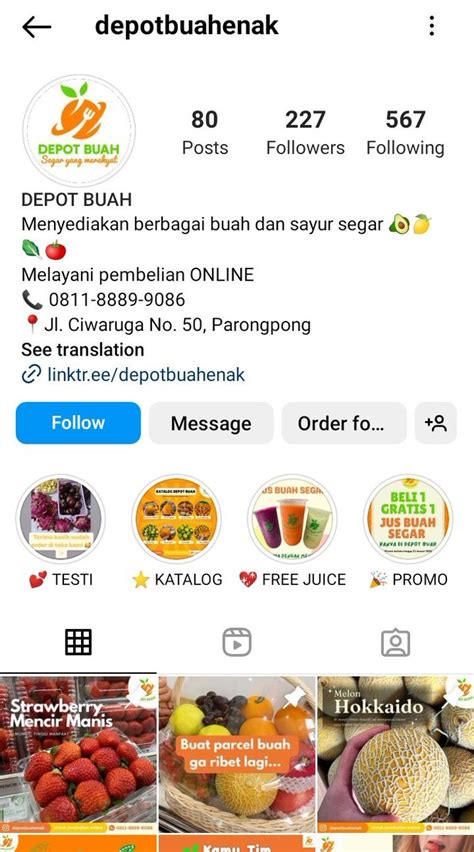 KAMPUS BAUT On Twitter Gaes Aku Baru Tau Ada Ini Diciwa Sumpah Enak