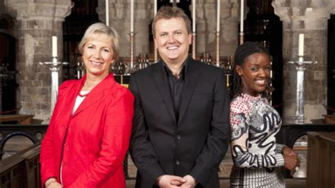 Songs Of Praise Mothering Sunday Airs 11 30 Am 14 May 2023 On Abctv