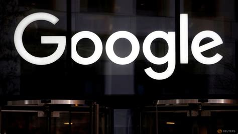 Google scores partial victory in Android antitrust case in India - CNA