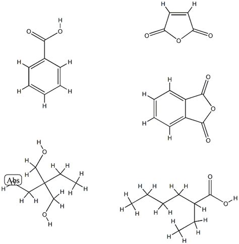 Cas Number List 7 Page162 Chemicalbook