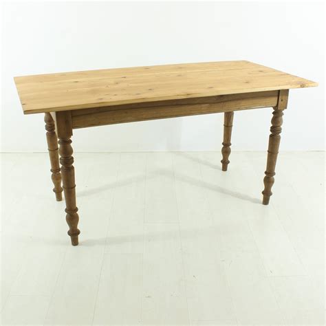 Antique Dining Table S For Sale At Pamono