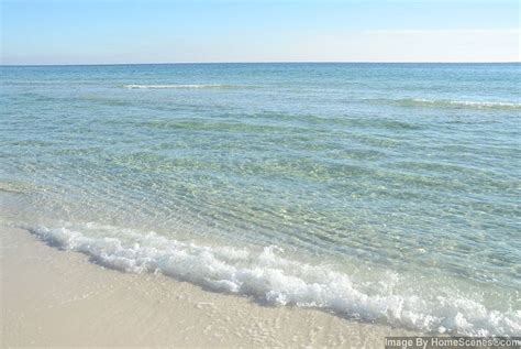 Destin, Florida Beaches | American beaches, Florida beaches, Beach