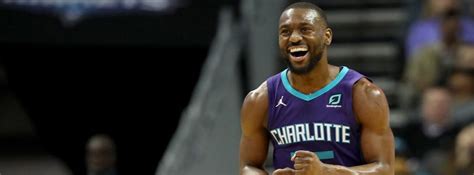 Kemba Walker Bio, Basketball Career Stat, New Net Worth 2020