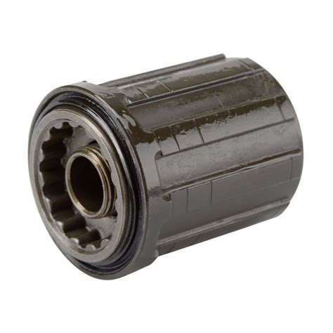 Shimano Freilaufkörper für FH RM66 FH RM70 FH M3050 Y3TD98040 Y