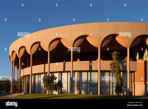 Gammage Memorial Auditorium Wikipedia, 50% OFF