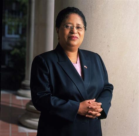 Birthday Girl Happy Birthday To Dr Shirley Ann Jackson President Of