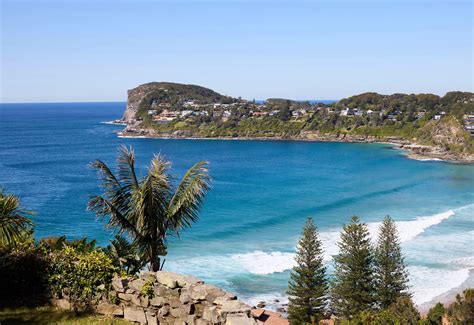 blanca contemporary hotels