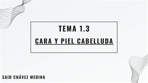 cuero cabelludo rosario mendoza gastelum udocz