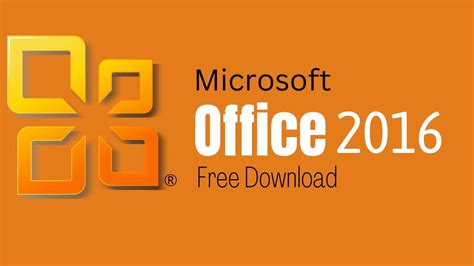 Office 2024 Download Free Full Version 64 Bit Sofia Eleanora