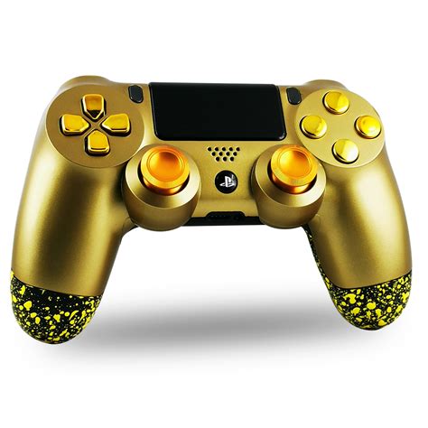 Manette Ps Custom N Buleuse Manette Personnalis E Draw My Pad