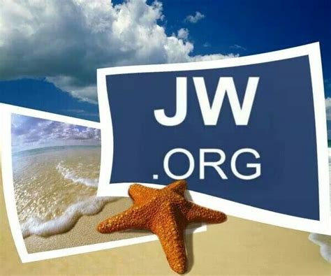 360 Best JW Logo S Images On Pinterest Jehovah Witness Jehovah S