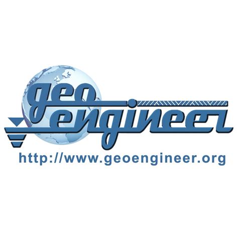 Geoengineer Org YouTube