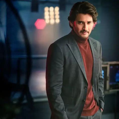 films mahesh babu rejected turned blockbusters