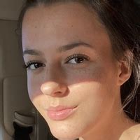 The Neko Nude OnlyFans Leaks Fapopedia