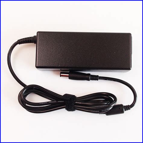 Laptop Ac Power Adapter Charger For Dell Inspiron R T Tw