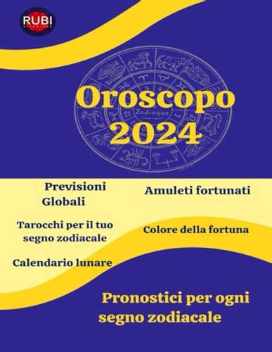 Calendario Lunare Segni Zodiacali 2024 Gilda Julissa