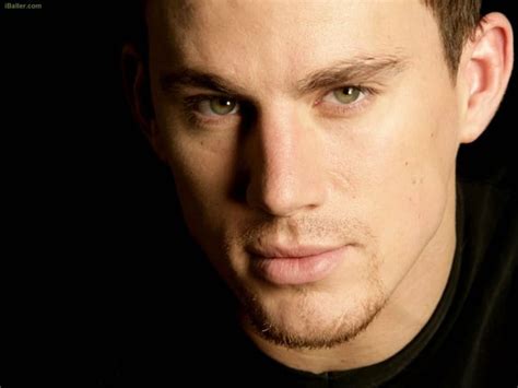 Channing Tatum Channing Tatum Actor Step Up Hd Wallpaper Pxfuel