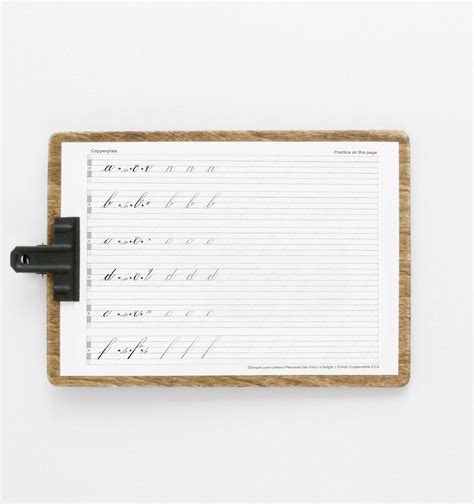 Cursive Handwriting Practice, Improve Handwriting, Silhouette Artist ...