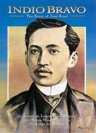 JOSE RIZAL BOOK BY GREGORIO ZAIDE PDF