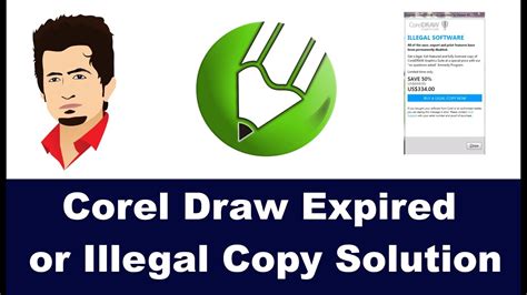 Corel Draw X7 Crack Transforme Sua Vida Quero Ver O Resultado Da