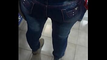 Hermoso Culo Comprando En San Rafael Mendoza XVIDEOS
